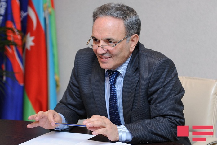 Dövlət bütün saytlara pul verməyəcək
